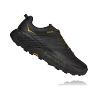 Hoka Speedgoat 4 GTX - Trailsko Herrer