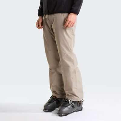 M Descendit Pant - Calça ski homem
