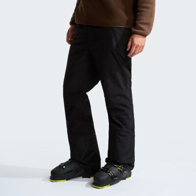 M Descendit Pant - Calça ski homem
