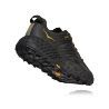 Hoka Speedgoat 4 GTX - Pánské Trailové běžecké boty | Hardloop