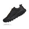 Hoka Speedgoat 4 GTX - Trailsko Herrer