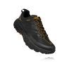 Anthracite / Dark Gull Grey