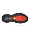 Hoka Speedgoat Mid 2 GTX - Buty trailowe meskie | Hardloop