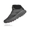 Hoka Speedgoat Mid 2 GTX - Buty trailowe meskie | Hardloop