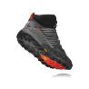 Hoka Speedgoat Mid 2 GTX - Buty trailowe meskie | Hardloop