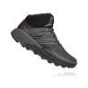 Hoka Speedgoat Mid 2 GTX - Buty trailowe meskie | Hardloop