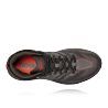 Hoka Speedgoat Mid 2 GTX - Buty trailowe meskie | Hardloop