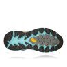 Hoka Speedgoat Mid 2 GTX - Zapatillas trail running - Mujer