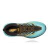 Hoka Speedgoat Mid 2 GTX - Zapatillas trail running - Mujer