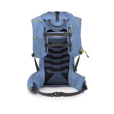 Tempest Velocity 20 - Wanderrucksack - Damen