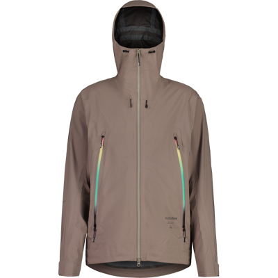 LegeraM. - Chaqueta de esquí - Hombre
