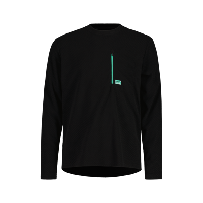 GomionM. - Sweatshirt homme