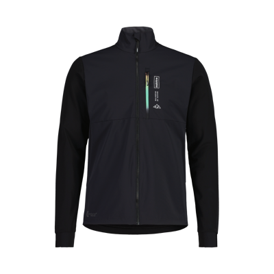 KeschM. - Veste hybride homme