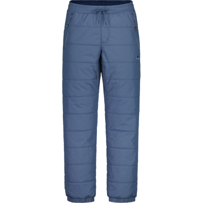 Fabiou. - Calça térmica mulher