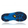 Hoka Sky Toa GTX - Walking shoes - Men's
