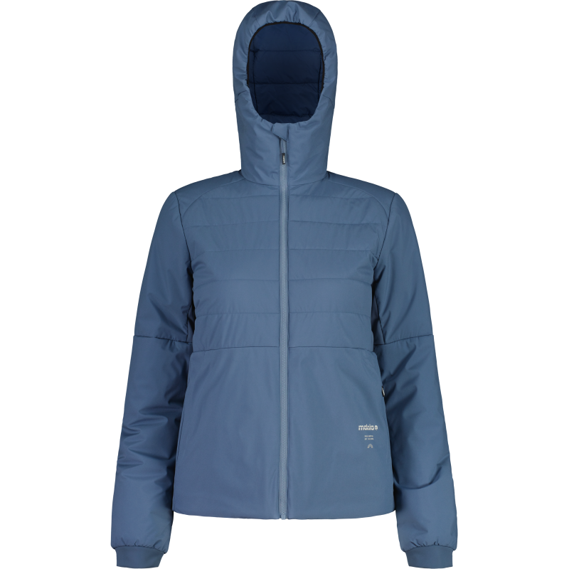 Maloja KaalaM. - Synthetic jacket - Women's | Hardloop