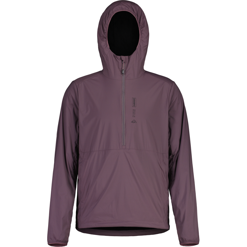 Maloja KrampaM. - Veste hybride homme | Hardloop