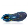 Hoka Sky Toa GTX - Walking shoes - Men's
