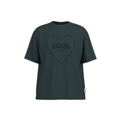 KabelvagM. - T-shirt damski