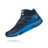 Hoka Sky Toa GTX - Walking shoes - Men's