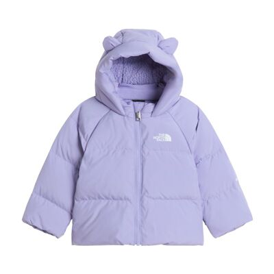 Baby North Down Fleece Lined Jacket - Kurtka dzieci