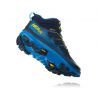Hoka Sky Toa GTX - Walking shoes - Men's