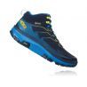 Hoka Sky Toa GTX - Walking shoes - Men's