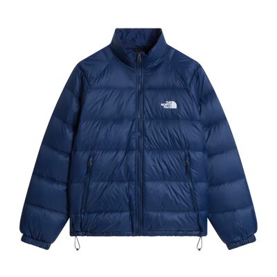 M Hydrenalite Down Jacket - Giacca sintetica - Uomo