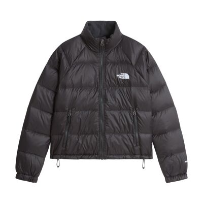 W Hydrenalite Down Jacket - Dunjakke - Damer