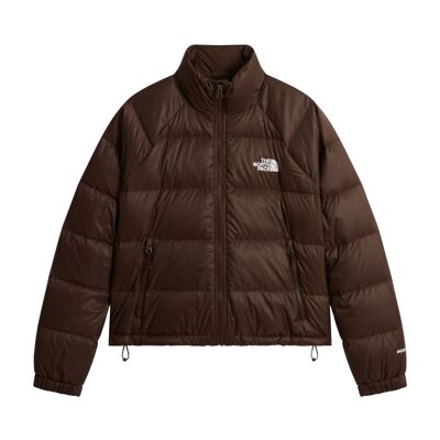 W Hydrenalite Down Jacket - Synthetic jacket - Women's