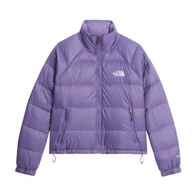 W Hydrenalite Down Jacket - Doudoune femme