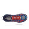 Hoka - Mafate Speed 2 - Trail running shoes - Men's