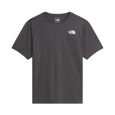 24/7 S/S Tee Reg - Pánské triko