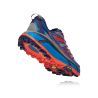 Hoka - Mafate Speed 2 - Trail running shoes - Men's