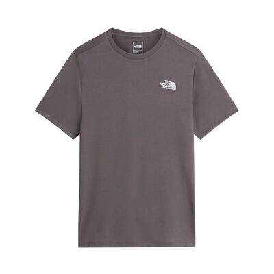 24/7 Box Nse SS Tee - T-shirt - Uomo
