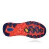 Hoka - Mafate Speed 2 - Trail running shoes - Men's