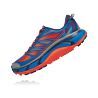 Hoka - Mafate Speed 2 - Trail running shoes - Men's
