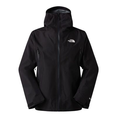 Jazzi 3L GTX Jacket - Regenjack - Heren