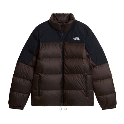 M Diablo Down 2.0 Jacket - Doudoune homme
