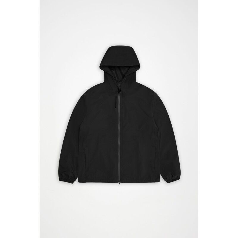 Rains Suva Hardshell Jacket - Hardshell jacket | Hardloop