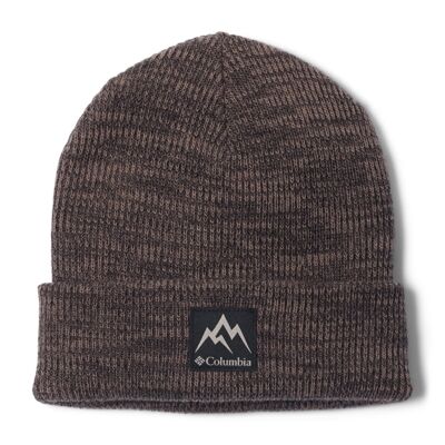 Whirlibird Cuffed Beanie - Czapka