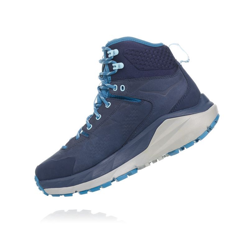Hoka Sky Kaha GTX Wandelschoenen Dames