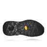 Hoka Sky Kaha GTX - Walking shoes - Women's
