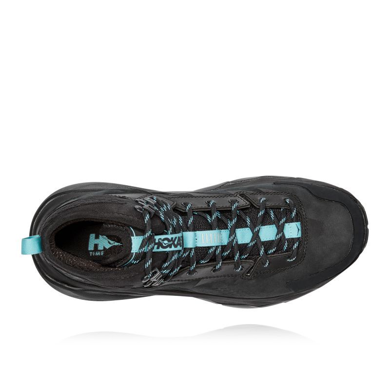 Hoka Sky Kaha GTX - Walking shoes - Women's