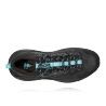 Hoka Sky Kaha GTX - Zapatillas de senderismo - Mujer