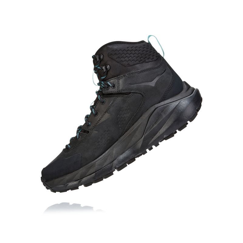 Hoka Sky Kaha GTX - Scarpe da trekking - Donna