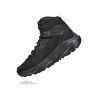 Hoka Sky Kaha GTX - Dámské Nízké trekové boty | Hardloop