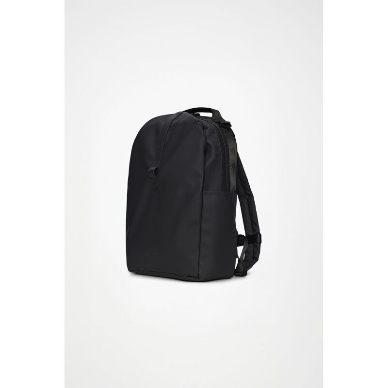 Rains Clip Front Backpack - Urbane rygsæk | Hardloop