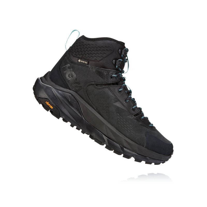 Hoka Sky Kaha GTX - Wanderschuhe - Damen