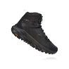 Hoka Sky Kaha GTX - Walking shoes - Women's